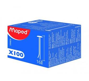 2 Raccords En Laiton Coudés 90° - 1/4 Barbe à 1/8 Mâle - Adaptateur Pour Tuyauterie - Neuf